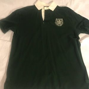 Polo by Ralph Lauren shirt